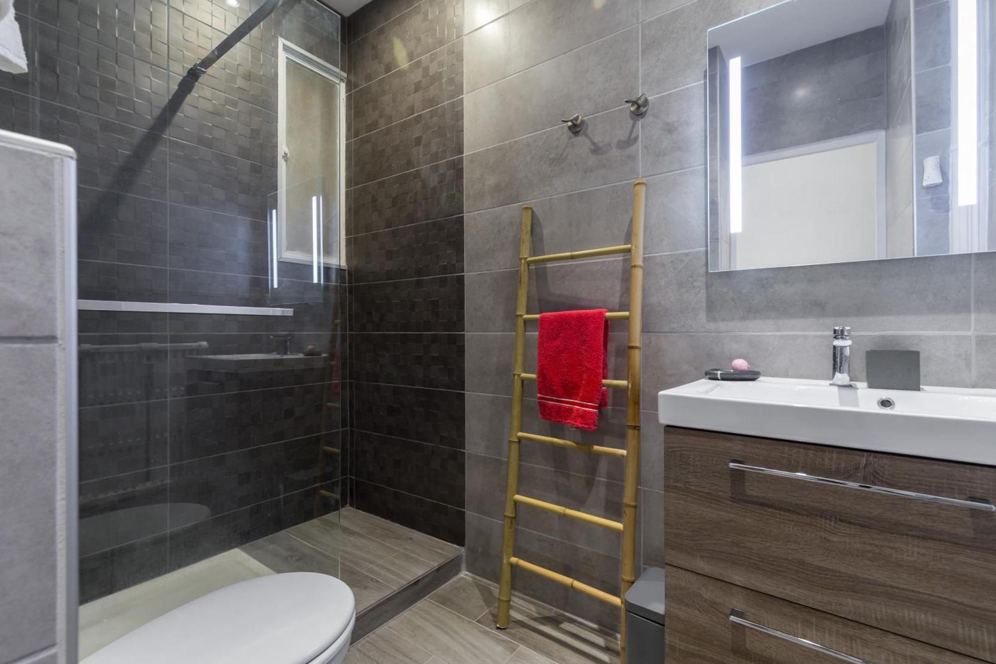 Dolce Vita Nice Ngoại thất bức ảnh
